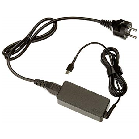 Lenovo | Standard AC Power Adapter Type-C | USB | 45 W | 5 - 20 V