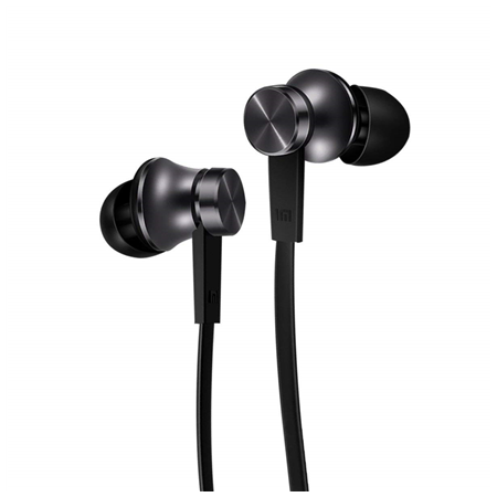 Xiaomi | Mi In-Ear Headphones Basic | ZBW4354TY