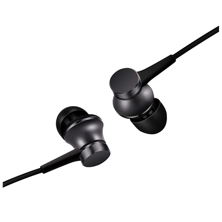 Xiaomi | Mi In-Ear Headphones Basic | ZBW4354TY