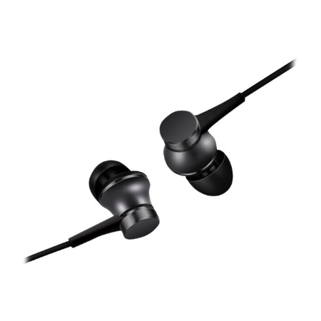 Xiaomi | Mi In-Ear Headphones Basic | ZBW4354TY
