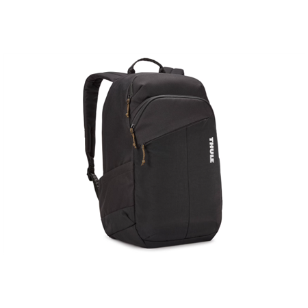 Thule | TCAM-8116 Exeo | Backpack | Backpack for laptop | Black