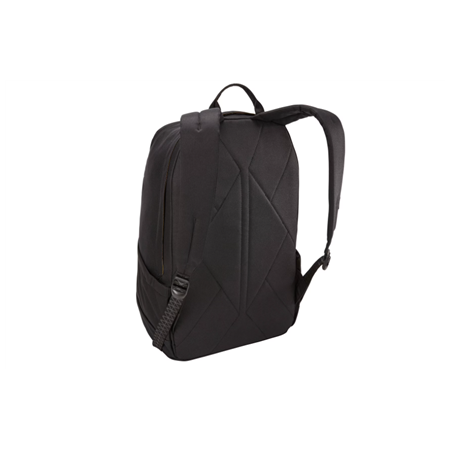 Thule | TCAM-8116 Exeo | Backpack | Backpack for laptop | Black