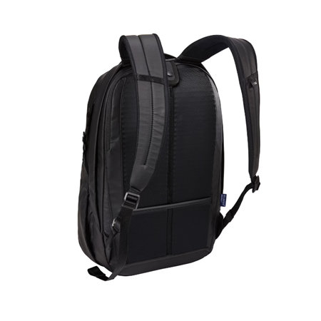 Thule | TACTBP-116 Tact | Backpack 21L | Backpack for laptop | Black