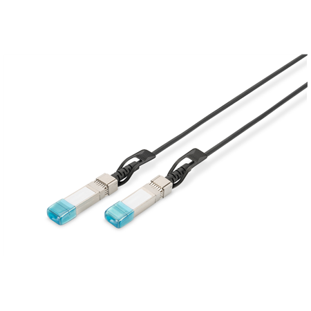 Digitus | DAC Cable | DN-81224