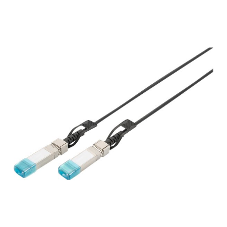 Digitus | DAC Cable | DN-81224