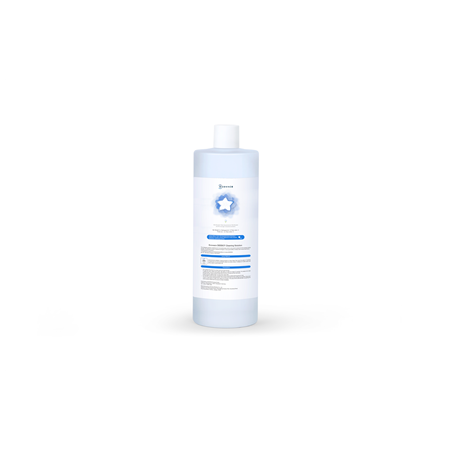Ecovacs | Cleaning Solution for DEEBOT Family | D-SO01-0019 | 1000 ml