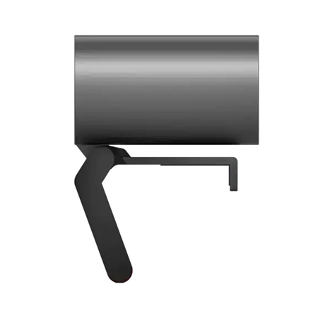 Lenovo | ThinkSmart CAM | Black
