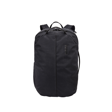 Thule | Aion Travel Backpack 40L | Backpack | Black