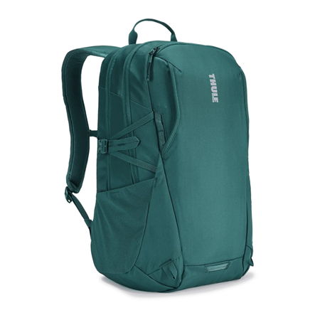 Thule | TEBP-4216  EnRoute | Backpack 23L | Backpack | Green