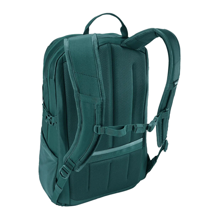 Thule | TEBP-4216  EnRoute | Backpack 23L | Backpack | Green