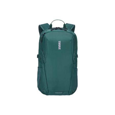 Thule | TEBP-4216  EnRoute | Backpack 23L | Backpack | Green