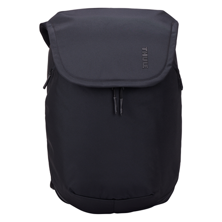 Thule | Subterra 2 | Fits up to size 16 " | Travel Backpack | Black