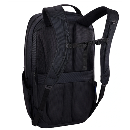 Thule | TSLB415 Subterra 2 | Laptop Backpack 21L | Fits up to size 16 " | Backpack | Black | Shoulder strap