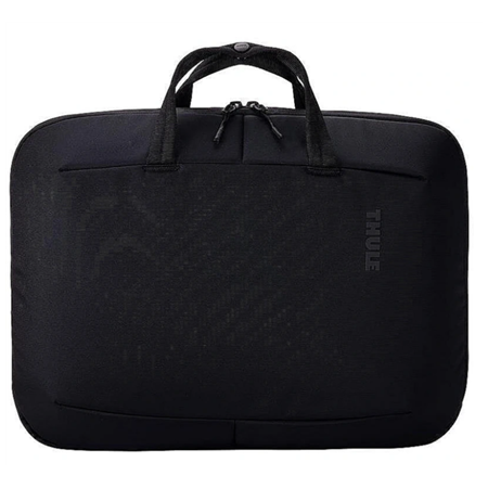 Thule | Subterra 2 | Fits up to size 16 " | Attaché | Black