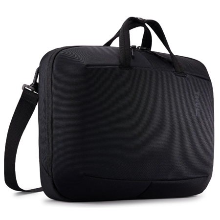 Thule | Subterra 2 | Fits up to size 16 " | Attaché | Black