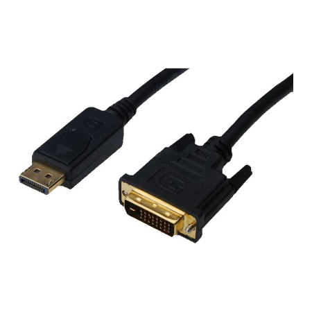 Digitus | DisplayPort Adapter Cable | AK-340306-020-S