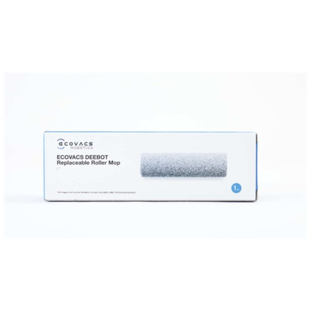Ecovacs Mopping Roller for X8 PRO OMNI/X9 PRO OMNI | 1 pc(s)