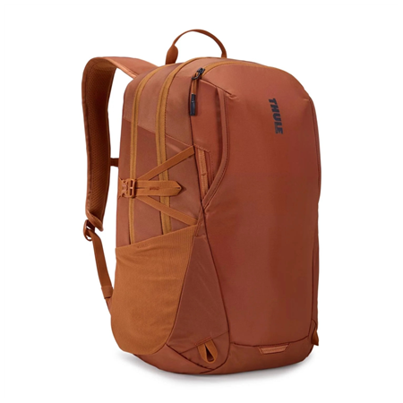 Thule EnRoute | Fits up to size 16 " | Backpack | Natural orange
