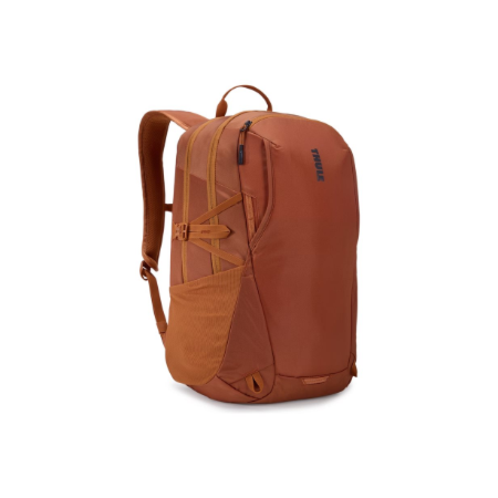 Thule EnRoute | Fits up to size 16 " | Backpack | Natural orange
