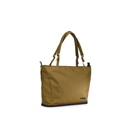 Thule Aion | Tote Bag | Nutria | Waterproof