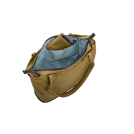 Thule Aion | Tote Bag | Nutria | Waterproof