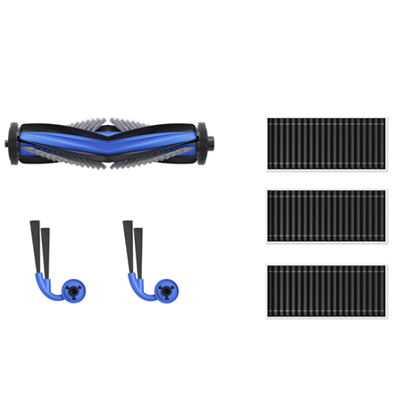Ecovacs DKT060220 Service Kit for X9 PRO OMNI