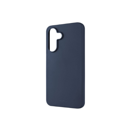 Fixed Story | Back Cover | Samsung | Galaxy A17 4G/5G | Rubber | Blue