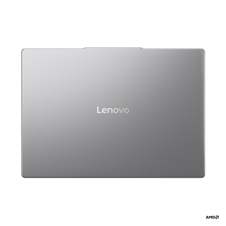 Lenovo IdeaPad Slim 5 14ARP10 | Luna Grey | 14 " | IPS | WUXGA | 1920 x 1200 pixels | Anti-glare | AMD Ryzen 5 | 7535HS | 16 (2x