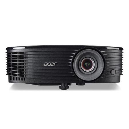 PROJECTOR X1129HP 4800 LUMENS/MR.JUH11.001 ACER
