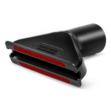 Kärcher 2.863-398.0 siurblio priedas / reikmuo Purkštuvas Universalus