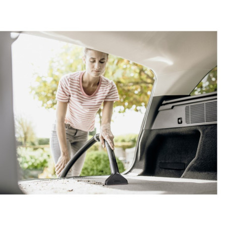 Kärcher 2.863-398.0 siurblio priedas / reikmuo Purkštuvas Universalus