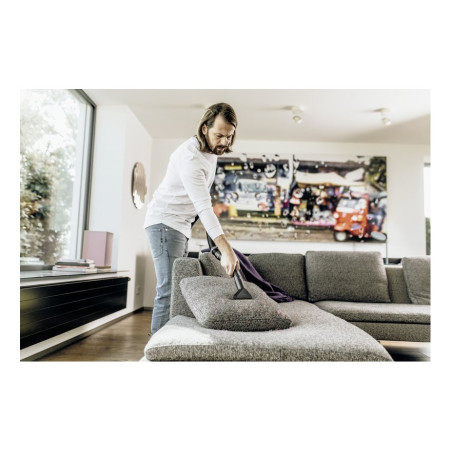 Kärcher 2.863-398.0 siurblio priedas / reikmuo Purkštuvas Universalus