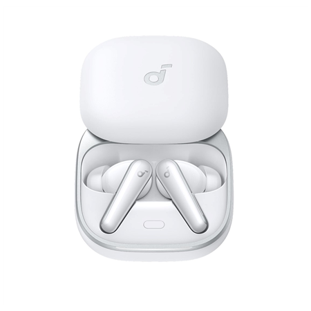 Anker Soundcore | Wireless Earbuds | Liberty 5 | ANC