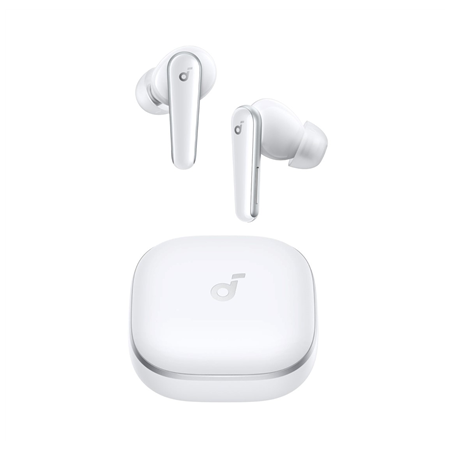 Anker Soundcore | Wireless Earbuds | Liberty 5 | ANC