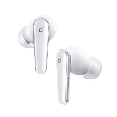 Anker Soundcore | Wireless Earbuds | Liberty 5 | ANC