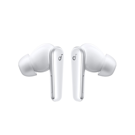 Anker Soundcore | Wireless Earbuds | Liberty 5 | ANC