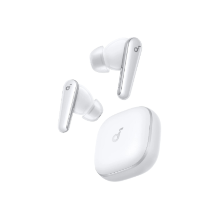 Anker Soundcore | Wireless Earbuds | Liberty 5 | ANC