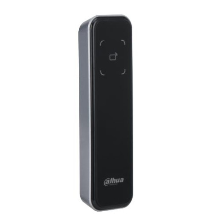 CARD READER MIFARE WIEGAND/ASR2200A DAHUA