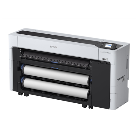 Epson SureColor SC-T7700D | Epson