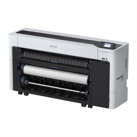 Epson SureColor SC-T7700D | Epson