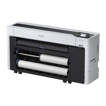 Epson SureColor SC-T7700D | Epson