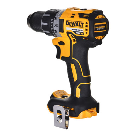 DeWalt DCD791D2 akumuliatorinis gręžtuvas