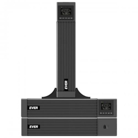 Ever POWERLINE RT PRO 3000