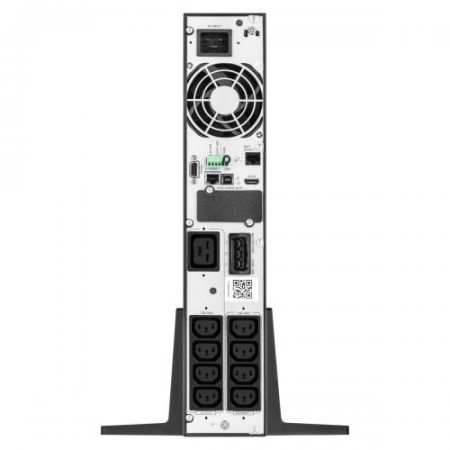 Ever POWERLINE RT PRO 3000