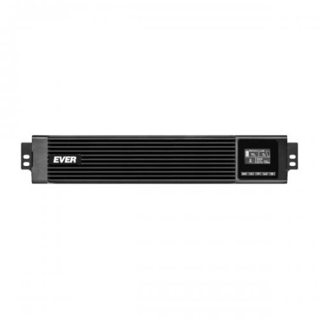 Ever POWERLINE RT PRO 3000