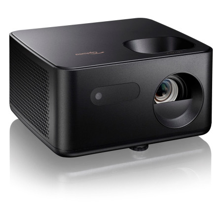 Optoma PK31