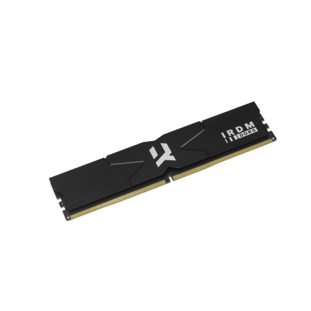 GOODRAM IRDM 16GB [1x16GB 7600MHz DDR5 CL36 DIMM]