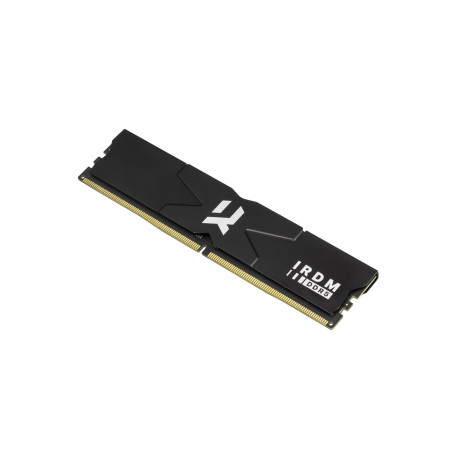 GOODRAM IRDM 16GB [1x16GB 7600MHz DDR5 CL36 DIMM]