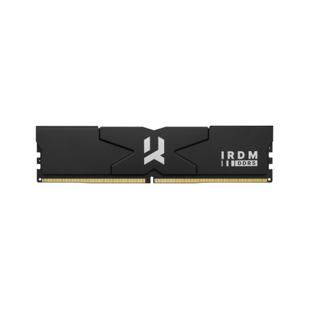 GOODRAM IRDM 32GB [2x16GB 7200MHz DDR5 CL34 DIMM]