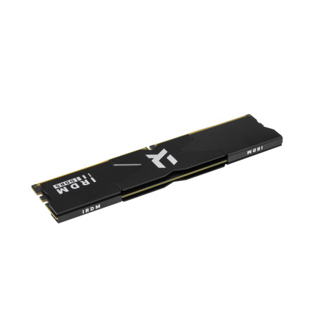 GOODRAM IRDM 64GB DDR5 6400MHz DIMM